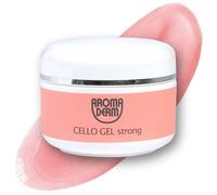 STYX Cello Gel Strong