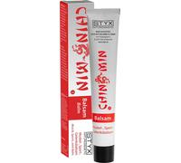 STYX Chin Min Baume Tube 50ml