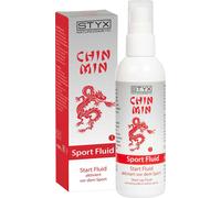 STYX Chin Min Sport Fluid 100ml