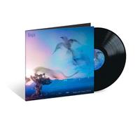 Styx - Circling from Above (LP) [Import]