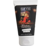STYX Crème Corporelle Harmonie de l’Hiver - 150 ml