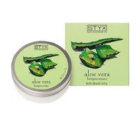 STYX - Crème pour le corps à l'aloe vera - 200 ml