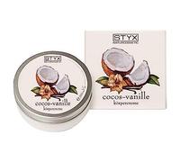 STYX - Crème pour le corps - Cocos-vanille - 200 ml