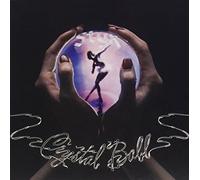 Crystal Ball