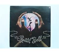 Styx - Crystal Ball