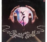 Styx - Crystal Ball (Germany) / 28 135 XOT