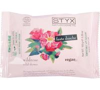 STYX Douche solide à la rose musquée Cosmos org.