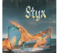 Styx - Equinox