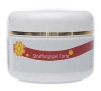 Styx - Forte Aroma Derm - Firming Gel With Intense Action 150ml