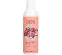 STYX Gel douche à la grenade