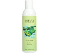 STYX Gel douche à l'aloe vera