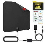 Styx - Greatest Hits [Import]