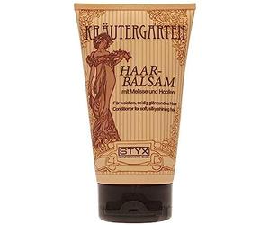 Styx - Herbes aromatiques - Baume pour cheveux - 150 ml