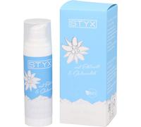STYX Hydro Sérum "alpin derm" - 30 ml