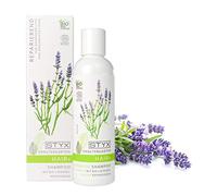 STYX KG HAIR+ Shampooing à la lavande bio 200 ml