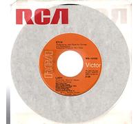 STYX - LADY [LP VINYL]