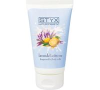 STYX Lait Corporel Lavande Citron - 150 ml