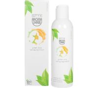 STYX Lait Démaquillant Green Asia - 200 ml