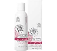 STYX Lotion Tonique "Rosengarten INTENSIVE" - 200 ml