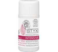 STYX Lotion Tonique "Rosengarten INTENSIVE" - 30 ml
