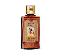Styx Natural Cosmetics Shampooing à la propolis au miel pour jardin de plantes 200 ml