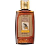 Styx Natural Cosmetics Shampooing À La Propolis Au Miel Pour Jardin De Plantes 200 Ml