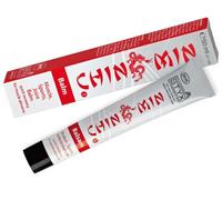 Styx Naturcosmetic Chin Min Baume 50 ml
