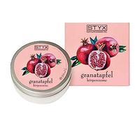 Styx Naturcosmetic Crème corporelle à la grenade 200 ml