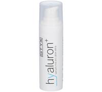 STYX NATURCOSMETIC Sérum hyaluron+ 30 ml