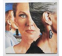 Styx - Pieces of Eight (1978) [Import]