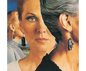 Styx - Pieces of Eight