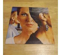 Styx - PIECES OF EIGHT: STYX