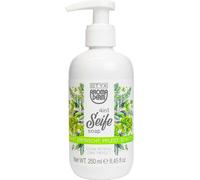 STYX Savon 4 en 1