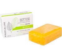 STYX Savon au calendula