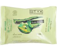 STYX Savon de Douche Solide Aloe Vera - 100 g