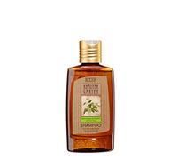 STYX Shampooing pour cheveux normaux