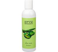 STYX Shampooing à l'aloe vera
