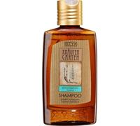 STYX Shampooing antipelliculaire