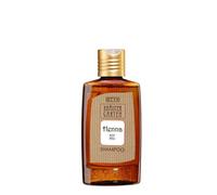 Styx - Herbes aromatiques - Shampooing - Henné rouge - 200 ml