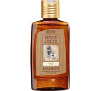 STYX Shampooing au yaourt