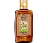 STYX Shampooing pour cheveux normaux