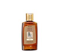 STYX - Shampooing pour le yaourt aux herbes aromatiques - 200 ml
