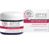 STYX Soin Restructurant "Rosengarten INTENSIVE" - 50 ml
