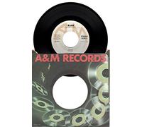 Styx - Styx - Babe - A&M Records