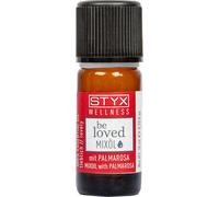 STYX Synergie d'Huiles Essentielles au Palmarosa "be loved" - 10 ml