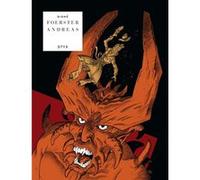 Styx - Tome 0 - Styx Andreas (Illustration), Philippe Foerster (Auteur)