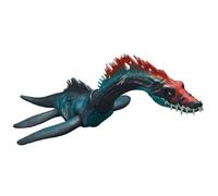 Jurassic World Gigantic Tracker Styxosaurus