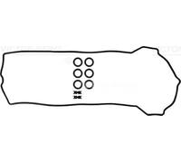 STZ-dIV vENTILD mO éTANCHE