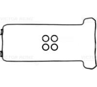 STZ-dIV vENTILD mO éTANCHE