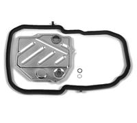 STZ fILT kIT dISPOSITIF mO